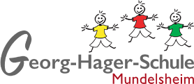 logo_georg-hager-schule