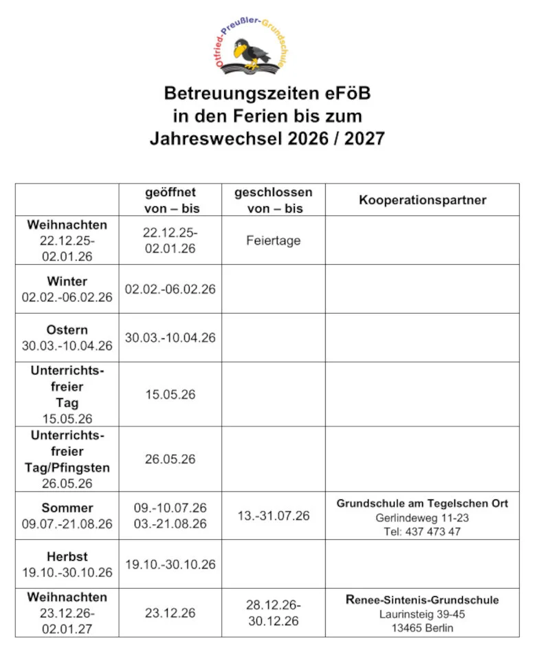 Betreuungszeiten 26_27.jpg