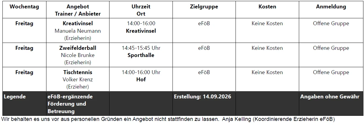 eFöB Angebot 3
