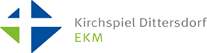logo-kirchspiel-drittersdorf