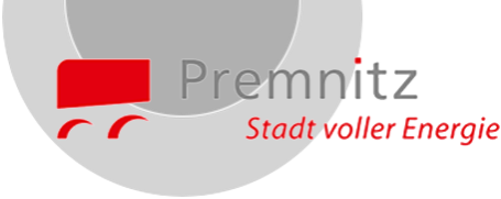 logo-stadt-premnitz