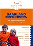 Saarland mit Kindern