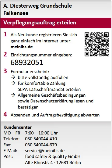 QR