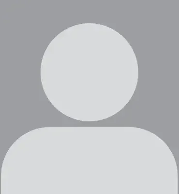Bild folgt