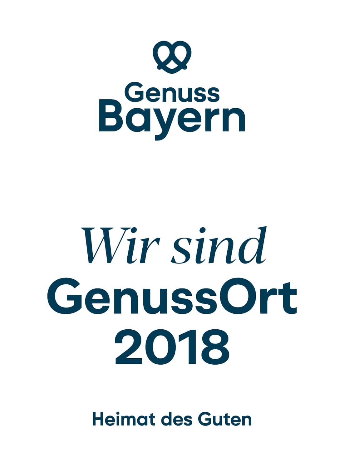 GenussOrte_Ortsschild_2018_weiß-min