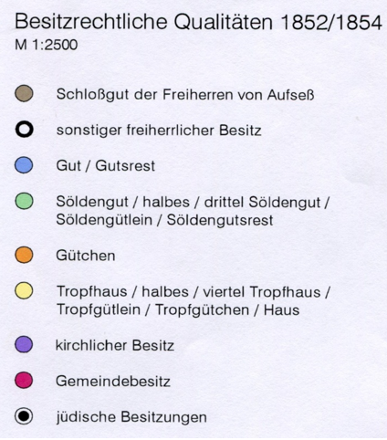 Screenshot (890)