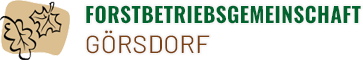 logo-fbg-goersdorf