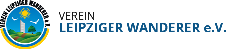 logo-verein-leipziger-wanderer-ev