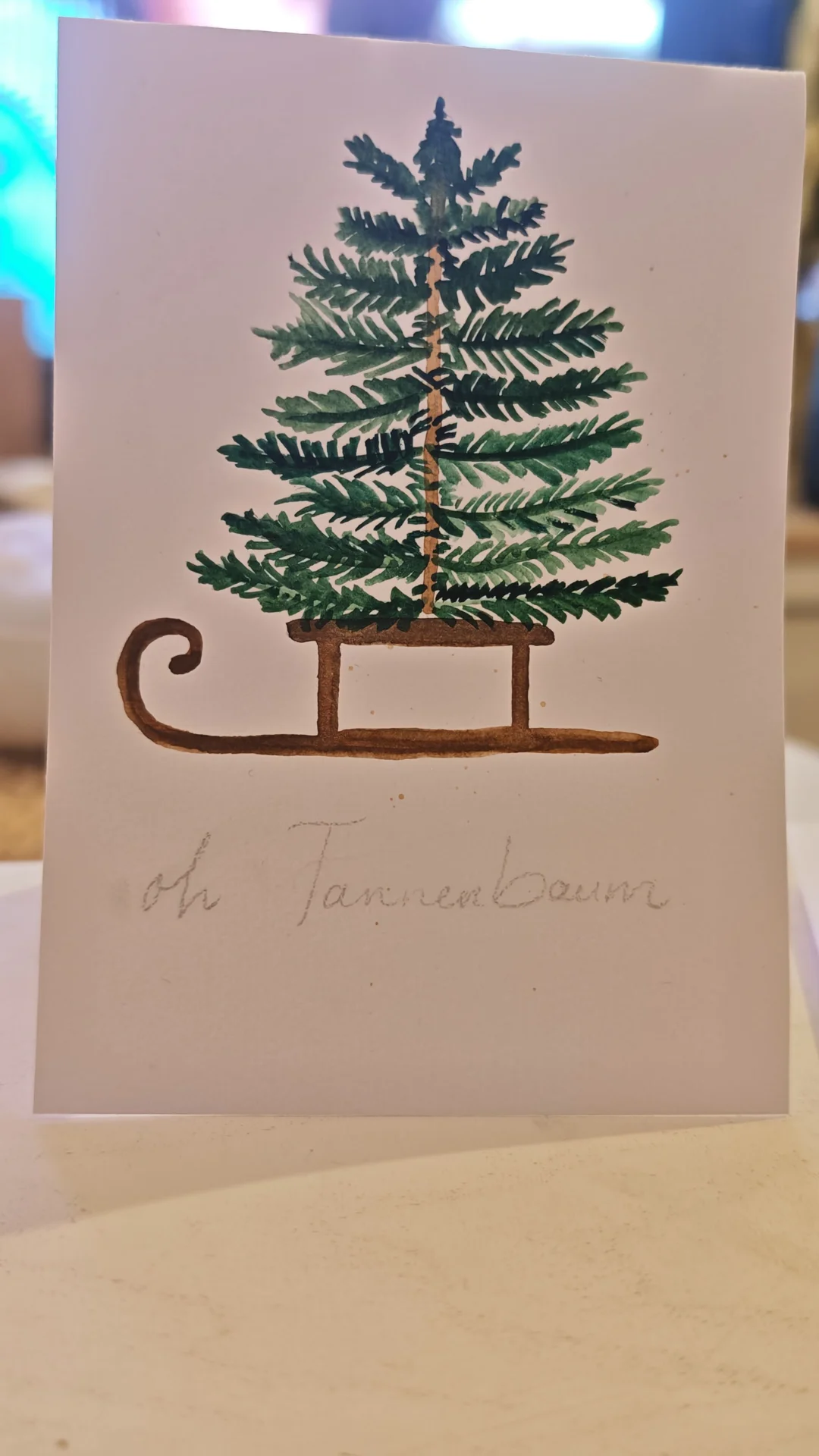 Nikolaus
