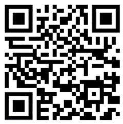 QR_Code-SFP