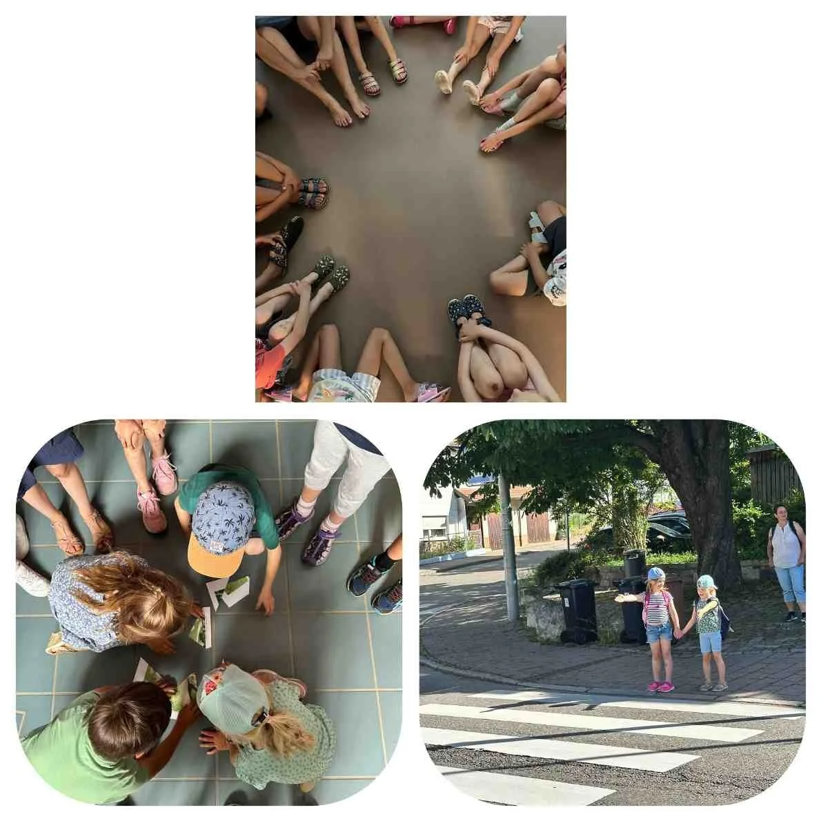 Bild Kinderhaus