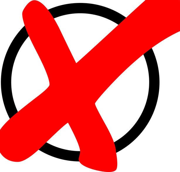 Bundestagswahl 2025