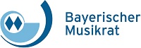 Logo_4c_BMR_01
