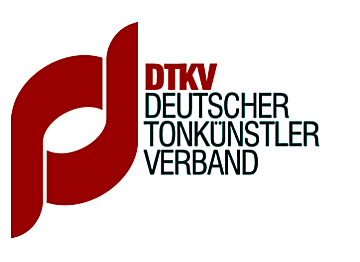Logo DTKV