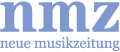 Logo nmz