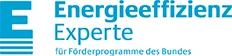 energieeffizienz-experte-logo