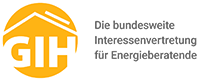 gih-logo