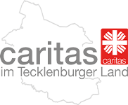 logo-caritas