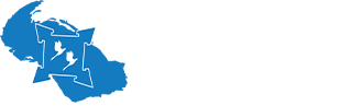 logo-regionalpark-spandau-ev