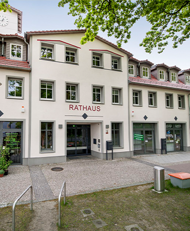 rathaus-schoenwalde-glien