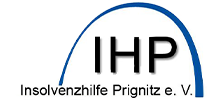 logo-insolvenzhilfe-prignitz
