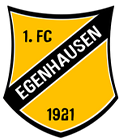 logo-fc-egenhausen-1921-ev