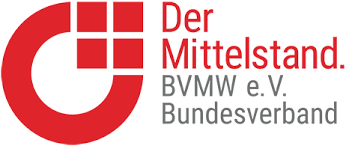 Bundesverband mittelständische Wirtschaft