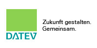 DATEV