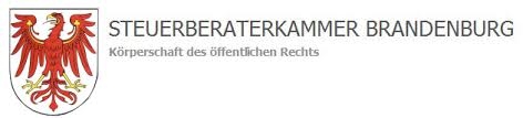 Steuerberaterkammer Brandenburg