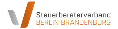 Steuerberaterverband Berlin-Brandenburg