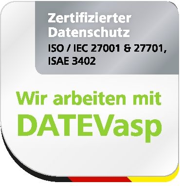DATEV