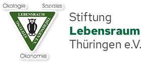 logo-stiftung-lebensraum-thueringen