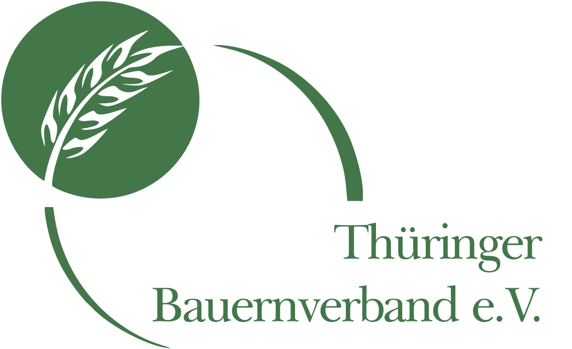 Logo_TBV_kurven