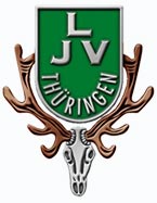 Thüringer Jagdverband