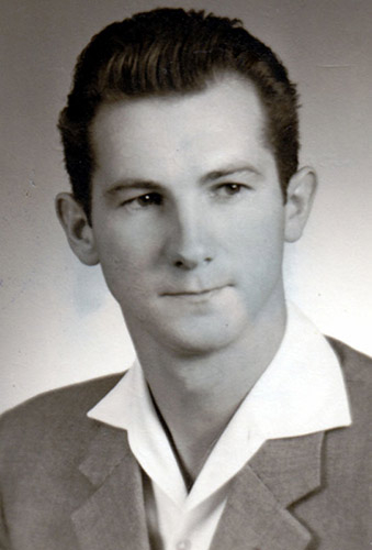 Helmut-Volk