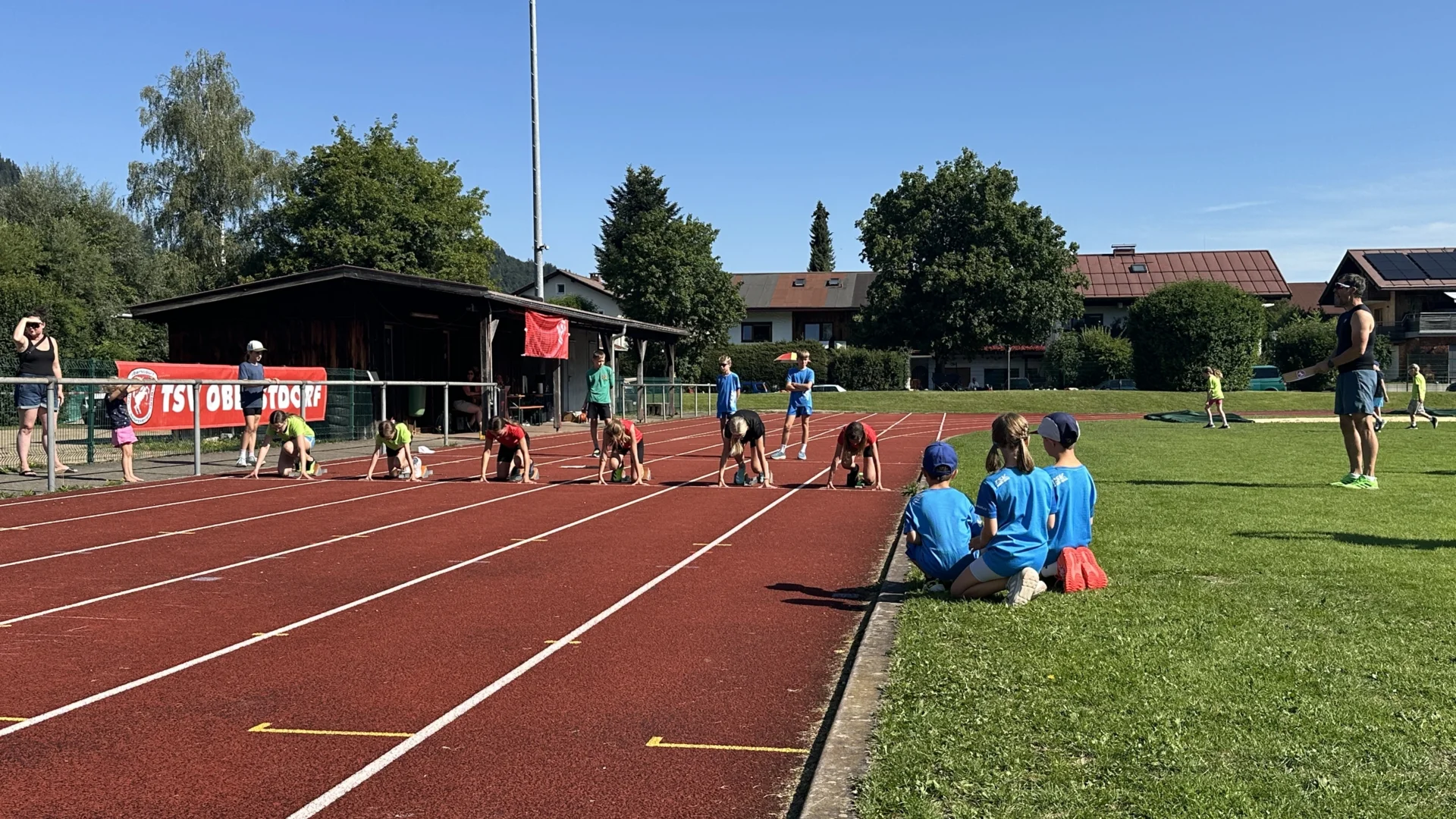 KiLa-Wettkampf Juli 2026 -1-
