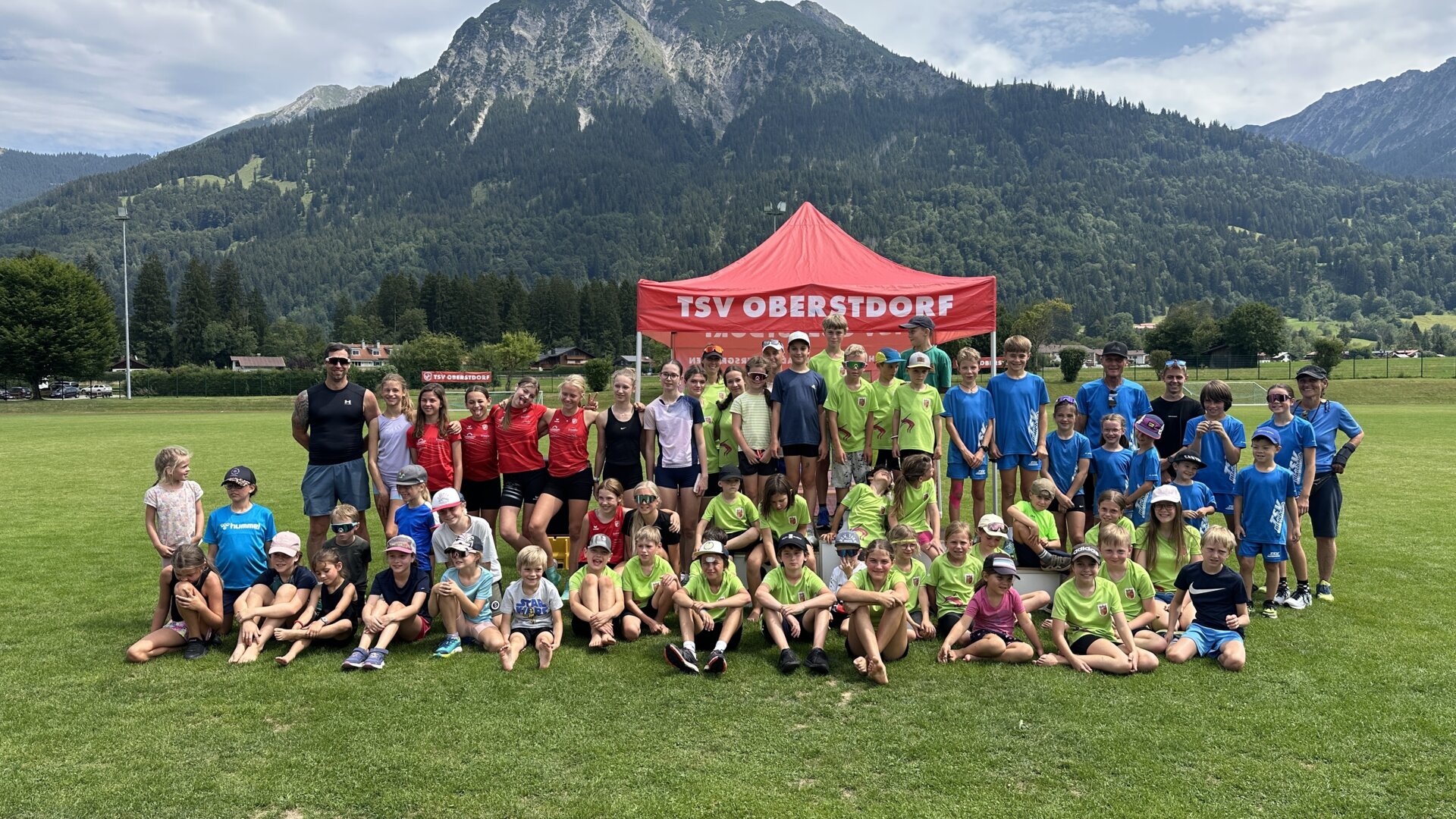 KiLa-Wettkampf Juli 2026 -3-