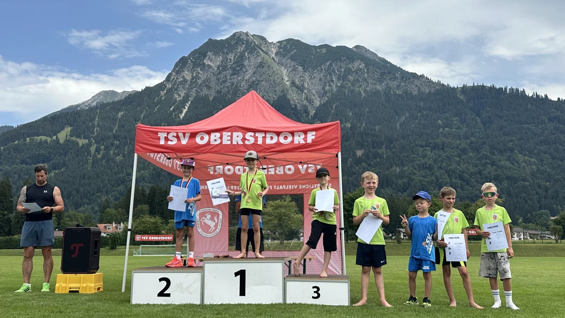 KiLa-Wettkampf Juli 2026 -2-