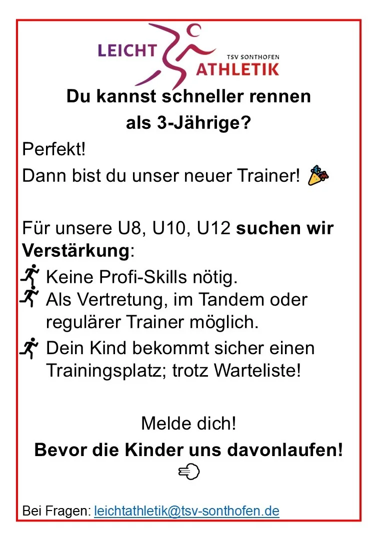 Trainersuche-Flyer_Trainerbonus