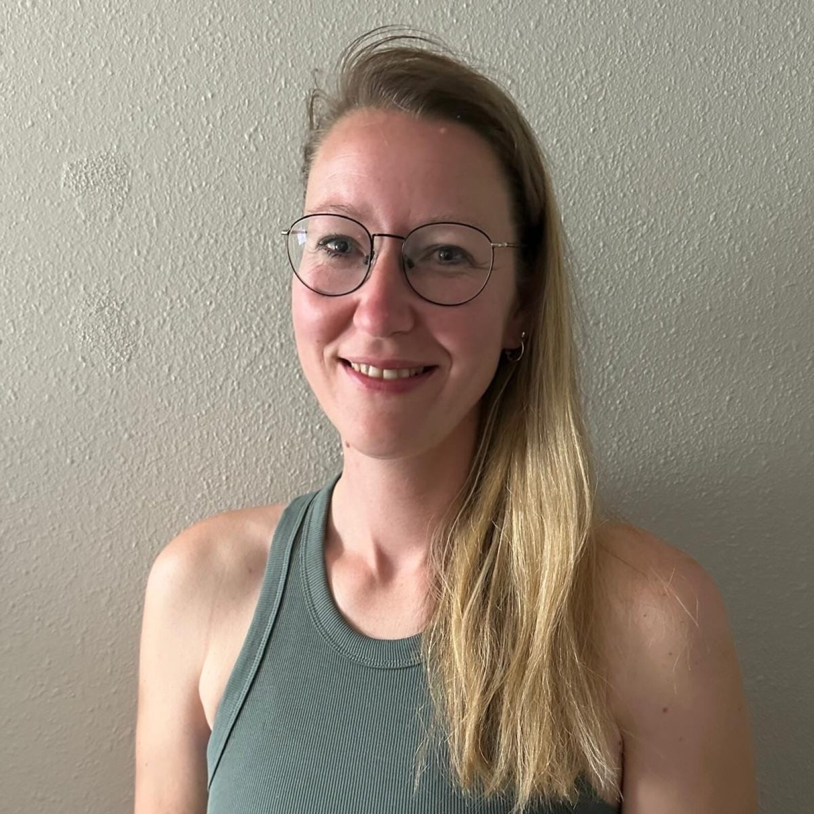 Bild von Caro Strobl
