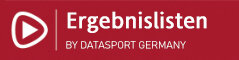 button_ergebnisse2026