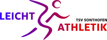 logo-tsv-sonthofen-leichtathletik
