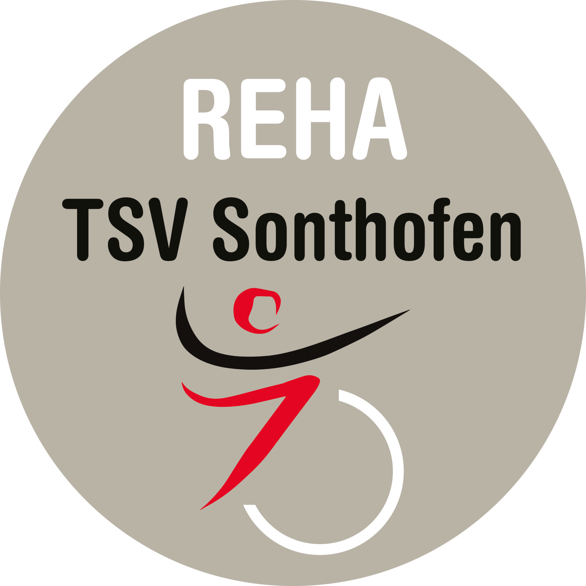 logo-tsv-sonthofen-reha
