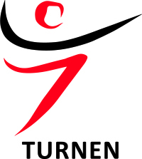 logo-tsv-sonthofen-turnen_nur_slogan