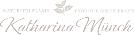 footer-logo-naturheilpraxis-frau-münch