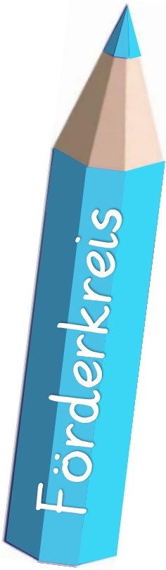 Förderkreis