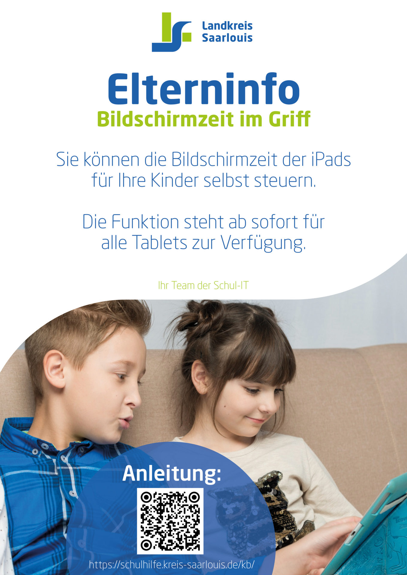 Bildschirmzeit-im-Griff-RZ