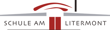 logo-schule-am-litermont-nalbach