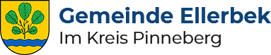 logo-gemeinde-ellerbek
