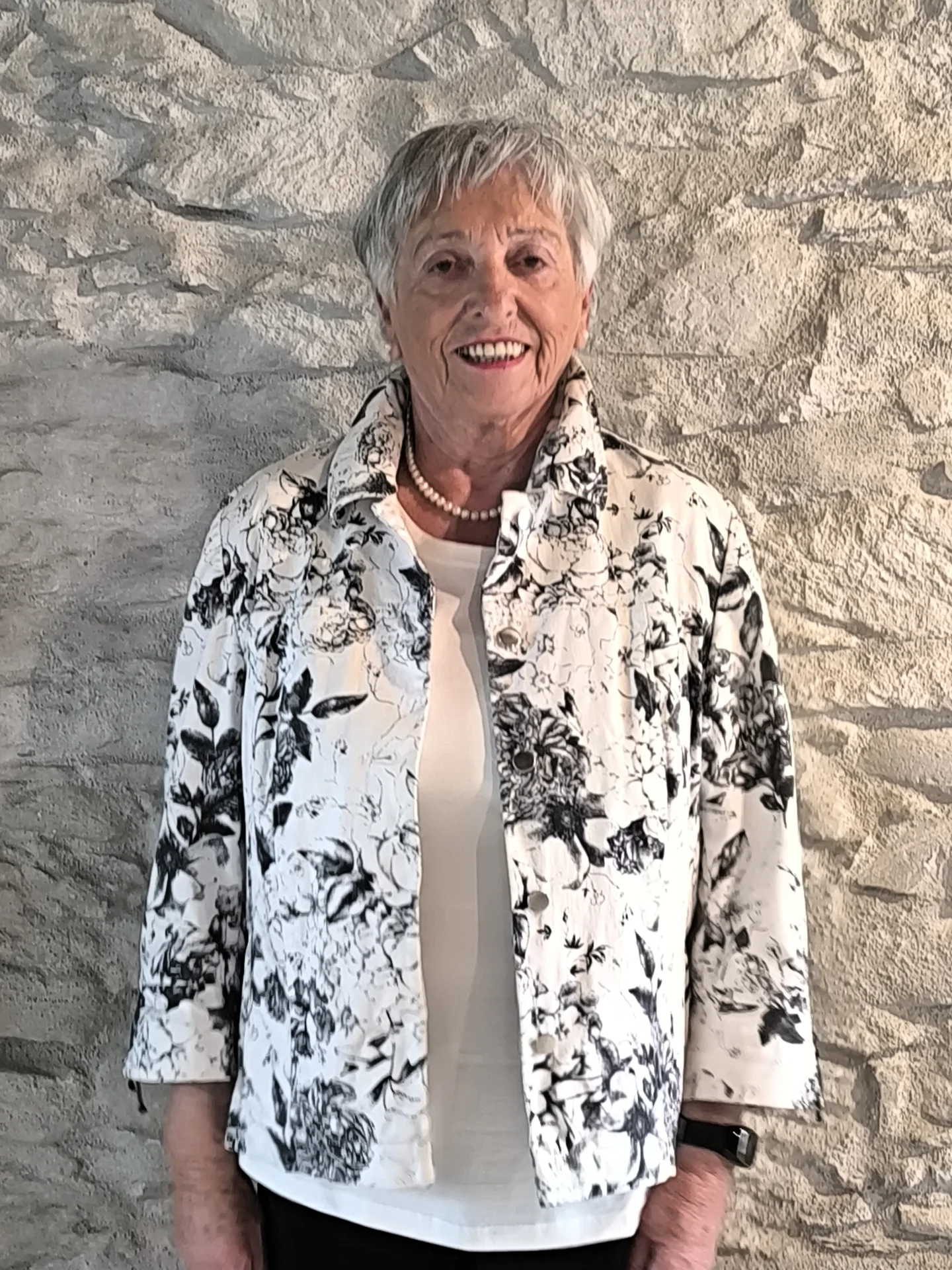 SV_Foto_Jutta_Flache
